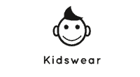 Kidswear-besticken-lassen-Icon
