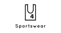 Sportkleidung-besticken-Icon