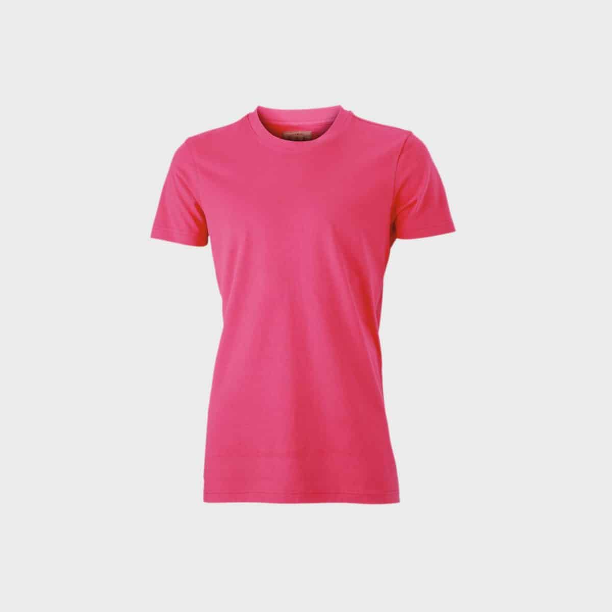 vintage-t-shirt-herren-pink-kaufen-besticken_stickmanufaktur