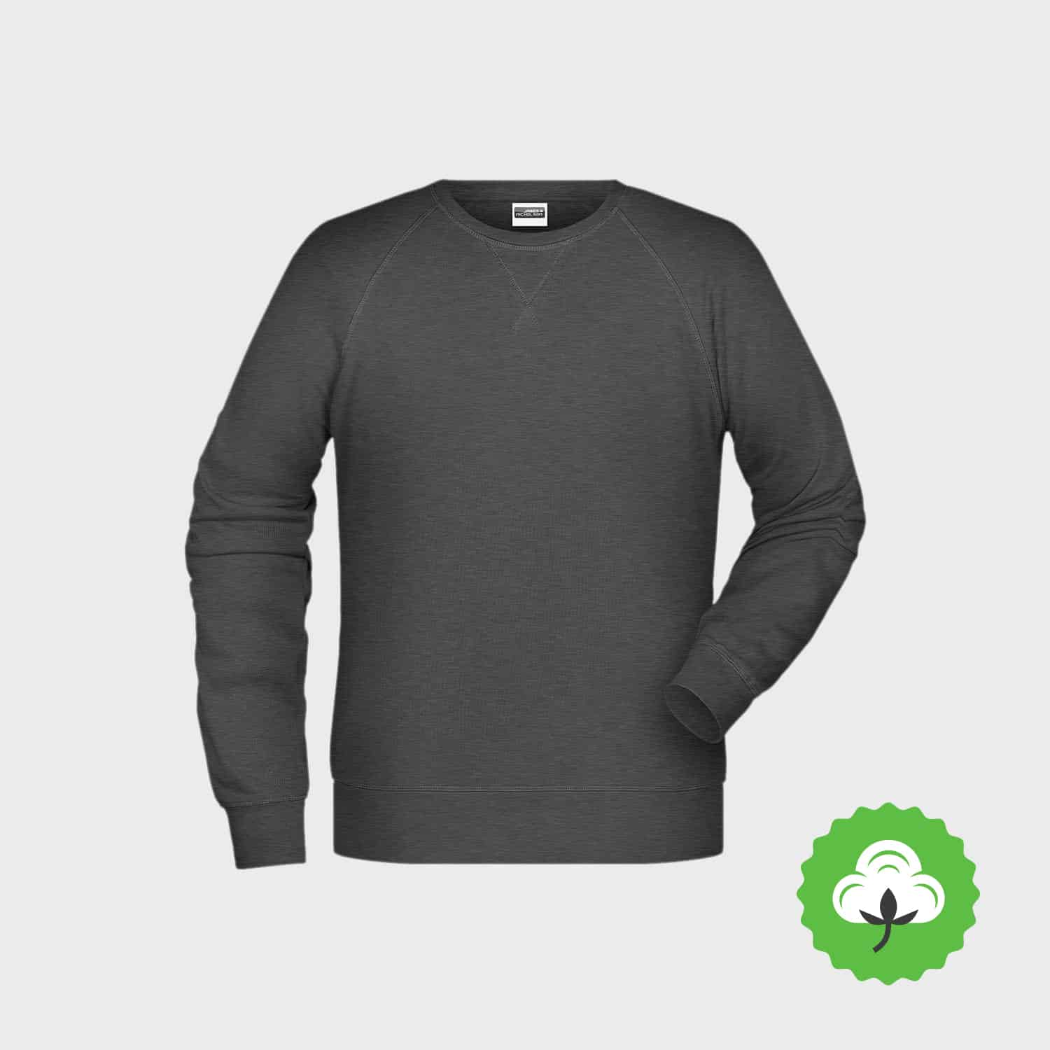 Herren-Bio-Sweatshirt-kaufen