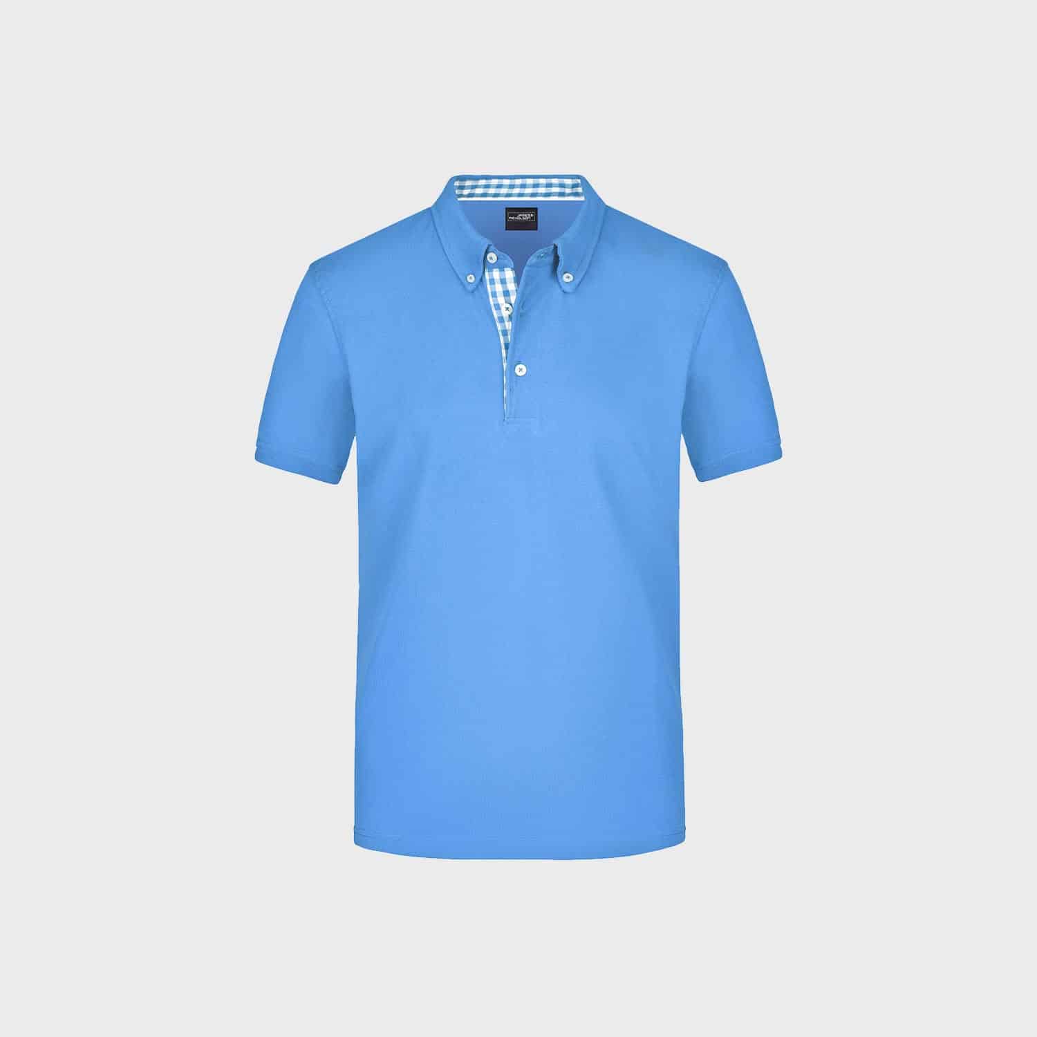 plain-polo-t-shirt-button-down-herren-glacierblue-glacierblue-white-kaufen-besticken_stickmanufaktur