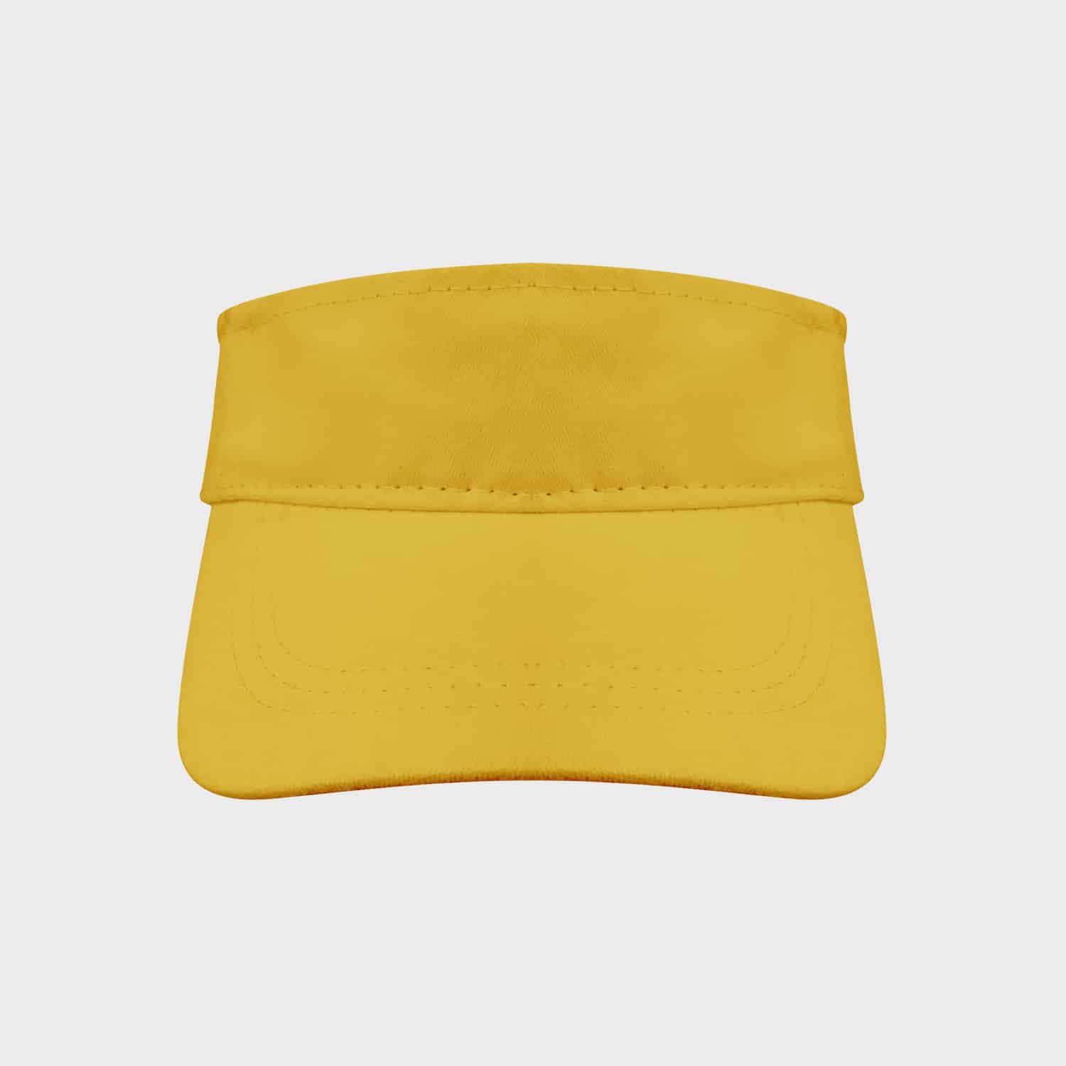 sunviser-visor-yellow-kaufen-besticken_stickmanufaktur
