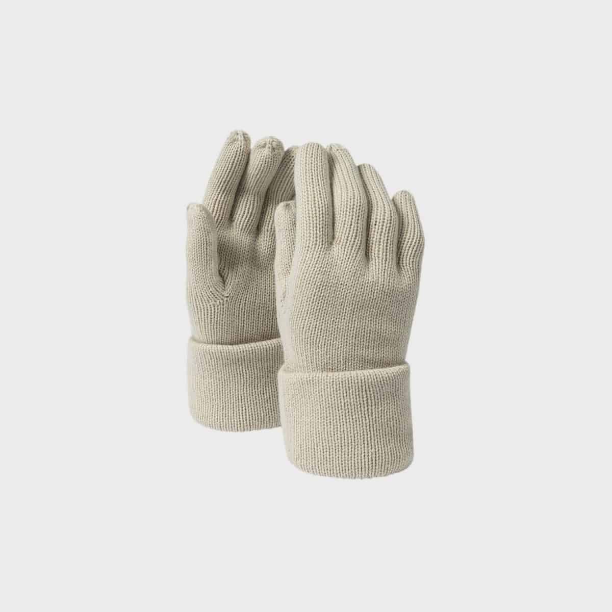 handschuhe-fine-knitted-gloves-sand-kaufen-besticken_stickmanufaktur