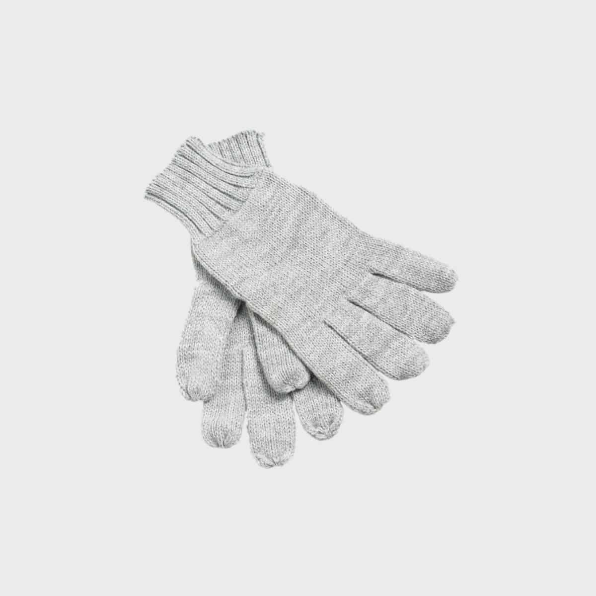 handschuhe-knitted-gloves-lightgrey-kaufen-besticken_stickmanufaktur