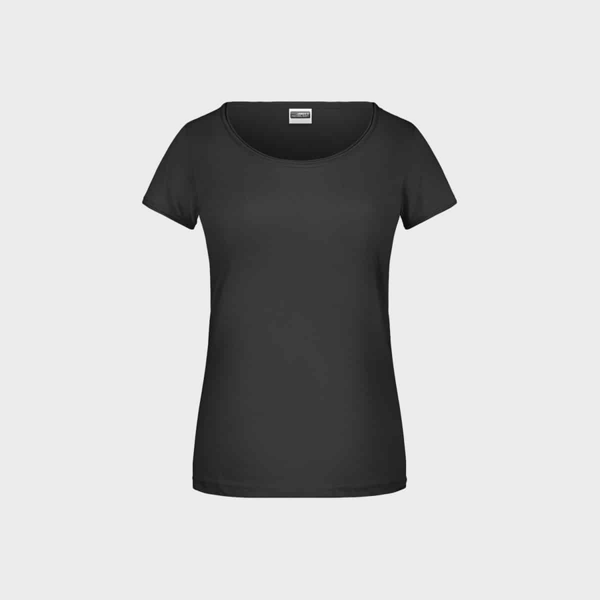 ladies-t-shirt-bio-kaufen-besticken_stickmanufaktur