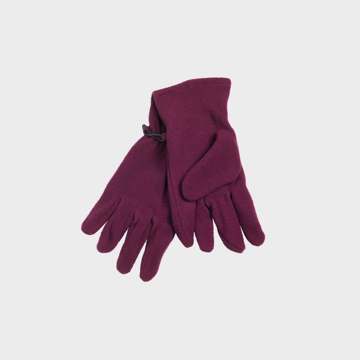 microfleece-handschuhe-violet-kaufen-besticken_stickmanufaktur
