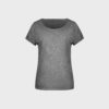 slub-t-shirt-women-bio-cotton-kaufen-besticken_stickmanufaktur