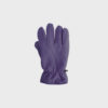 thinsulate-handschuhe-fleece-aubergine-kaufen-besticken_stickmanufaktur