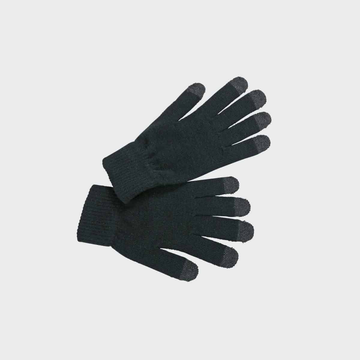 touch-screen-strick-handschuhe-black-kaufen-besticken_stickmanufaktur